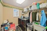1324 N Hampton Cir - Photo 11