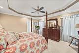 1324 N Hampton Cir - Photo 12