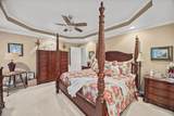 1324 N Hampton Cir - Photo 13