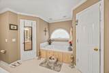 1324 N Hampton Cir - Photo 14