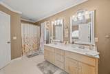 1324 N Hampton Cir - Photo 15