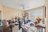 1324 N Hampton Cir - Photo 16