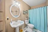 1324 N Hampton Cir - Photo 17