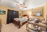1324 N Hampton Cir - Photo 18