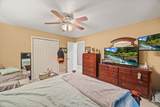 1324 N Hampton Cir - Photo 19