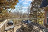1324 N Hampton Cir - Photo 20