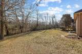 1324 N Hampton Cir - Photo 21