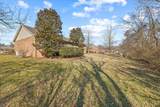 1324 N Hampton Cir - Photo 22