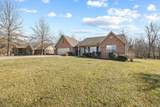 1324 N Hampton Cir - Photo 23