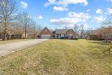 1324 N Hampton Cir - Photo 24