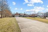 1324 N Hampton Cir - Photo 25