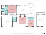 1324 N Hampton Cir - Photo 27