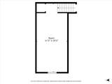 1324 N Hampton Cir - Photo 28