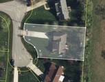 1324 N Hampton Cir - Photo 30