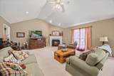 1324 N Hampton Cir - Photo 4
