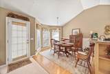 1324 N Hampton Cir - Photo 6