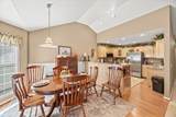 1324 N Hampton Cir - Photo 7
