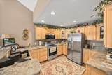 1324 N Hampton Cir - Photo 8