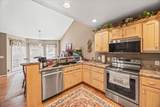 1324 N Hampton Cir - Photo 9