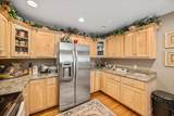 1324 N Hampton Cir - Photo 10