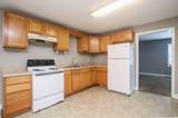 2010 Bartway Dr - Photo 16