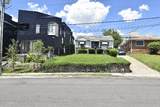 1112 W Grove Ave - Photo 2