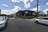 1112 W Grove Ave - Photo 3