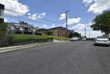 1112 W Grove Ave - Photo 4