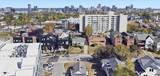1112 W Grove Ave - Photo 7