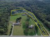 4181 Trousdale Ln - Photo 1