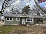 MLS# 2791317 - 1945 Highway 48 North in Greenfield in Dickson Tennessee