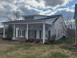 MLS# 2791335 - 400 W College St in Homes Of West College in Dickson Tennessee