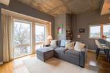 1101 18th Ave - Photo 1