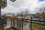 1101 18th Ave - Photo 41