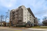 1101 18th Ave - Photo 43