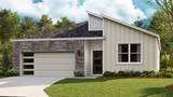 MLS# 2791355 - 1275 Linn Cove Ct in Nexus North in Gallatin Tennessee