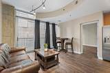 301 Demonbreun St - Photo 1