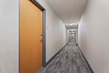 301 Demonbreun St - Photo 2