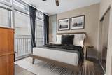 301 Demonbreun St - Photo 11