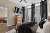 301 Demonbreun St - Photo 12