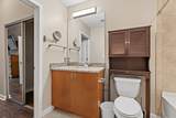 301 Demonbreun St - Photo 13