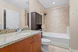 301 Demonbreun St - Photo 14