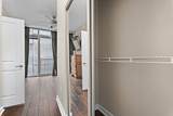 301 Demonbreun St - Photo 15