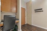 301 Demonbreun St - Photo 17