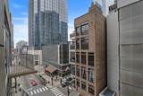 301 Demonbreun St - Photo 18