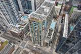 301 Demonbreun St - Photo 20