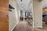 301 Demonbreun St - Photo 3