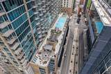301 Demonbreun St - Photo 21