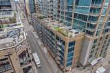 301 Demonbreun St - Photo 22