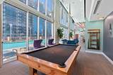 301 Demonbreun St - Photo 30